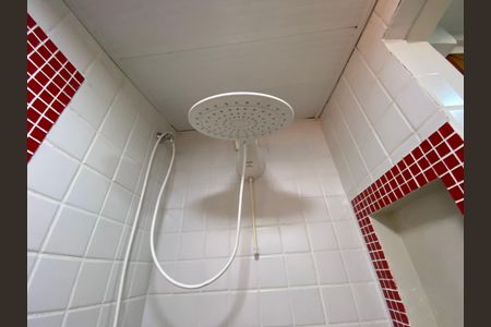 Casa à venda com 600m², 6 quartos e 3 vagasBanheiro 3