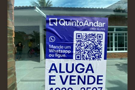 Casa à venda com 600m², 6 quartos e 3 vagasPlaca