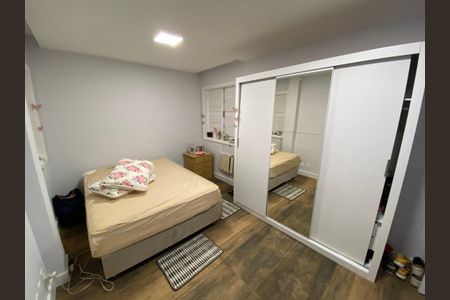 Casa à venda com 600m², 6 quartos e 3 vagas Suite 3