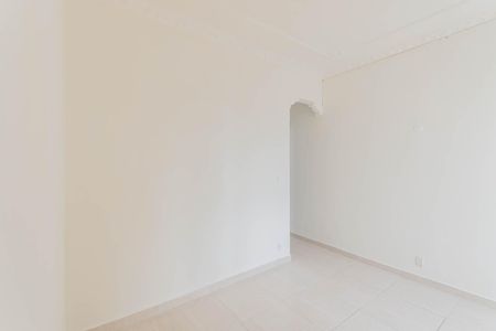 Sala de apartamento à venda com 1 quarto, 35m² em Tijuca, Rio de Janeiro