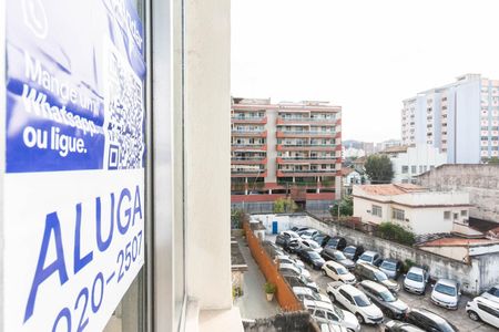 Apartamento à venda com 35m², 1 quarto e sem vagaPlaquinha