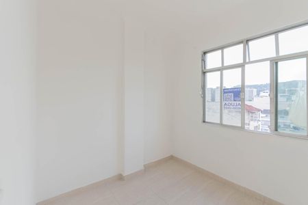 Apartamento à venda com 35m², 1 quarto e sem vagaQuarto
