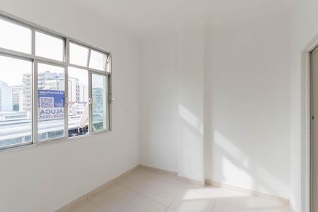 Quarto de apartamento à venda com 1 quarto, 35m² em Tijuca, Rio de Janeiro