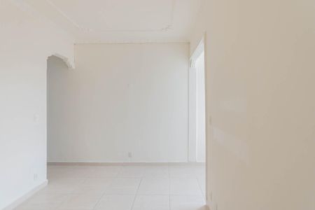 Apartamento à venda com 35m², 1 quarto e sem vagaSala
