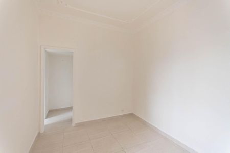 Apartamento à venda com 35m², 1 quarto e sem vagaSala