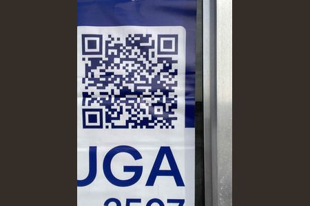 Apartamento à venda com 35m², 1 quarto e sem vagaPlaquinha