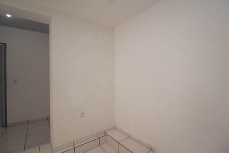 Sala de casa para alugar com 1 quarto, 50m² em Vila Bonilha, São Paulo