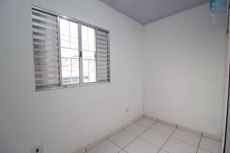 Casa para alugar com 50m², 1 quarto e sem vagaQuarto