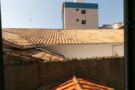 Casa à venda com 339m², 5 quartos e 4 vagasQuarto 3