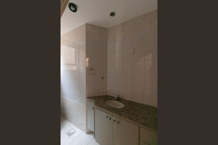 Casa à venda com 339m², 5 quartos e 4 vagasLavabo