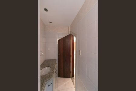 Casa à venda com 339m², 5 quartos e 4 vagasLavabo