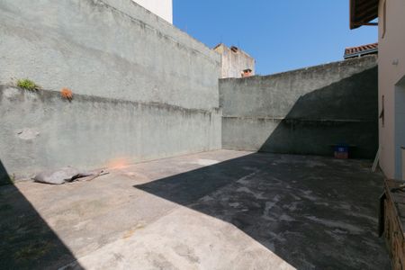 Casa à venda com 339m², 5 quartos e 4 vagasÁrea comum