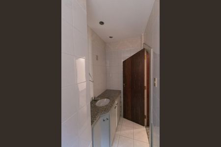 Casa à venda com 339m², 5 quartos e 4 vagasLavabo