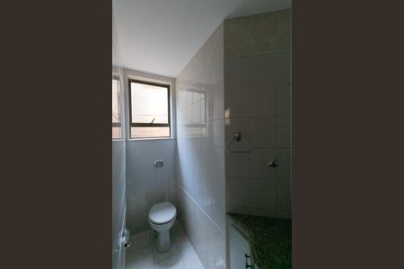 Casa à venda com 339m², 5 quartos e 4 vagasLavabo