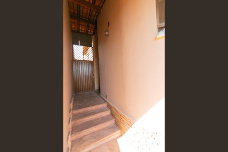 Casa à venda com 339m², 5 quartos e 4 vagasÁrea comum