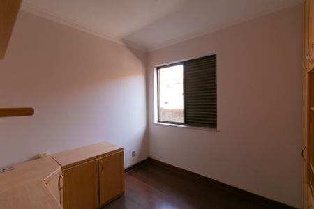 Casa à venda com 339m², 5 quartos e 4 vagasEscritório