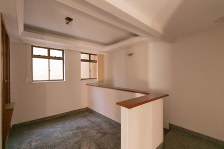 Casa à venda com 339m², 5 quartos e 4 vagasSala 2