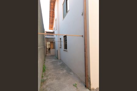 Casa à venda com 339m², 5 quartos e 4 vagasÁrea comum