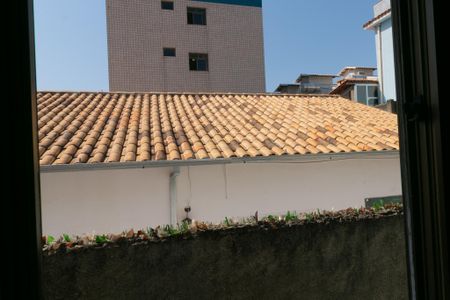 Casa à venda com 339m², 5 quartos e 4 vagasQuarto 4