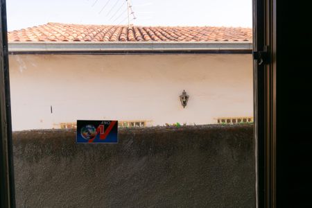 Casa à venda com 339m², 5 quartos e 4 vagasEscritório