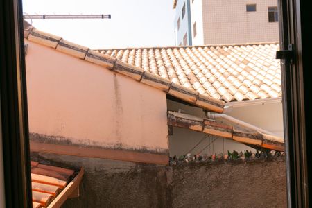 Casa à venda com 339m², 5 quartos e 4 vagasQuarto 5