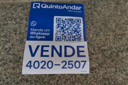 Casa à venda com 339m², 5 quartos e 4 vagasPlaquinha