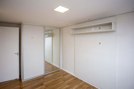Apartamento à venda com 54m², 2 quartos e 1 vagaQuarto 1