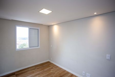 Apartamento à venda com 54m², 2 quartos e 1 vagaQuarto 1