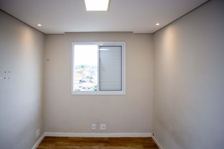 Apartamento à venda com 54m², 2 quartos e 1 vagaQuarto 2