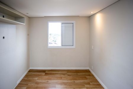 Apartamento à venda com 54m², 2 quartos e 1 vagaQuarto 1