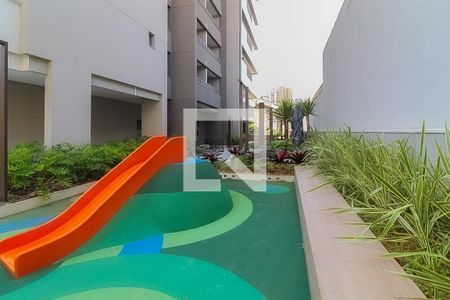 Studio à venda com 24m², 1 quarto e sem vagaÁrea comum