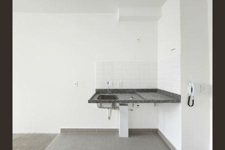Studio à venda com 24m², 1 quarto e sem vagaStudio