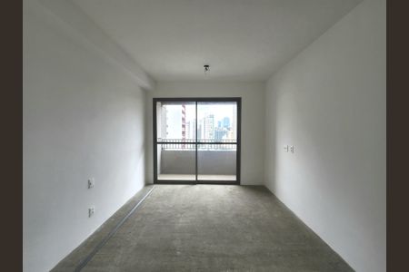 Studio à venda com 24m², 1 quarto e sem vagaStudio