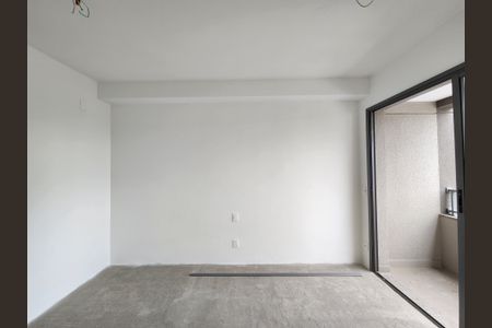 Studio à venda com 24m², 1 quarto e sem vagaStudio