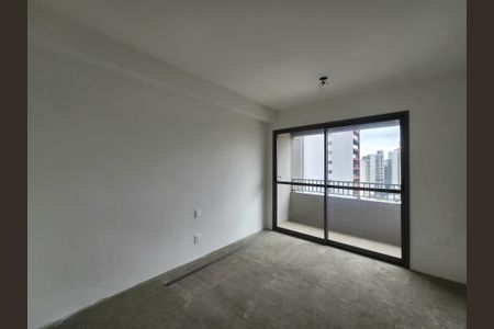 Studio à venda com 24m², 1 quarto e sem vagaStudio