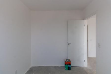 Apartamento à venda com 37m², 2 quartos e sem vaga Apartamento à venda com 37m², 2 quartos e sem vagaQuarto 1