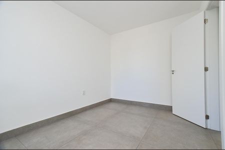 Apartamento à venda com 143m², 4 quartos e 3 vagasQuarto 1