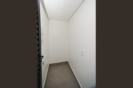 Apartamento à venda com 143m², 4 quartos e 3 vagasQuarto de Serviço