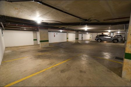 Apartamento à venda com 143m², 4 quartos e 3 vagasGaragem