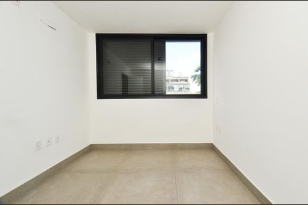 Apartamento à venda com 143m², 4 quartos e 3 vagasQuarto 1