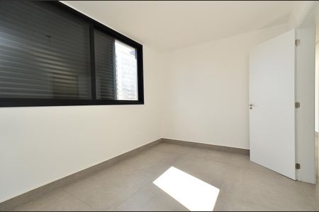 Apartamento à venda com 143m², 4 quartos e 3 vagasSuite 1