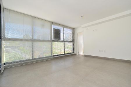 Apartamento à venda com 143m², 4 quartos e 3 vagasSuite 2