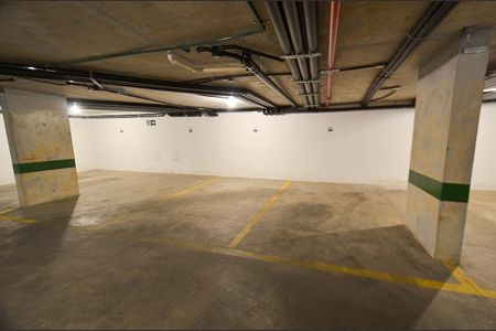 Apartamento à venda com 143m², 4 quartos e 3 vagasGaragem
