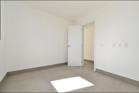 Apartamento à venda com 143m², 4 quartos e 3 vagasSuite 1