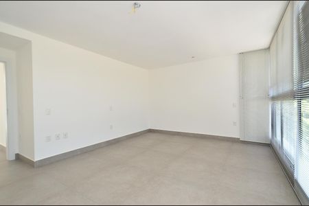 Apartamento à venda com 143m², 4 quartos e 3 vagasSuite 2