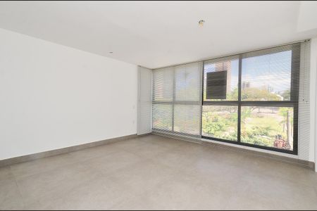 Apartamento à venda com 143m², 4 quartos e 3 vagasSuite 2