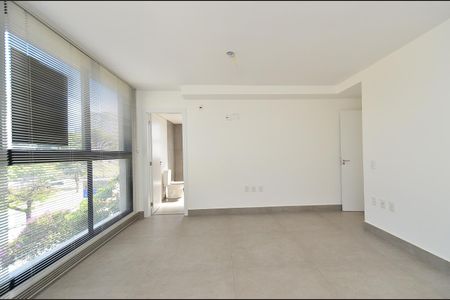 Apartamento à venda com 143m², 4 quartos e 3 vagasSuite 2