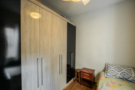 Casa à venda com 160m², 3 quartos e 2 vagas Casa à venda com 160m², 3 quartos e 2 vagasSuite 1