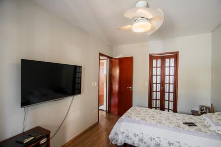 Casa à venda com 160m², 3 quartos e 2 vagas Casa à venda com 160m², 3 quartos e 2 vagasSuite 2