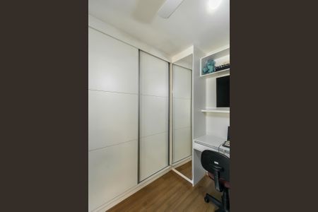 Casa à venda com 160m², 3 quartos e 2 vagas Casa à venda com 160m², 3 quartos e 2 vagasQuarto 1